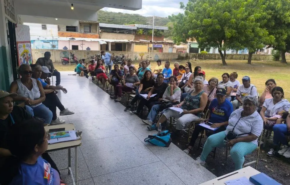 whatsapp image 2025 11 09 at 3 49 39 pm 4.jpeg