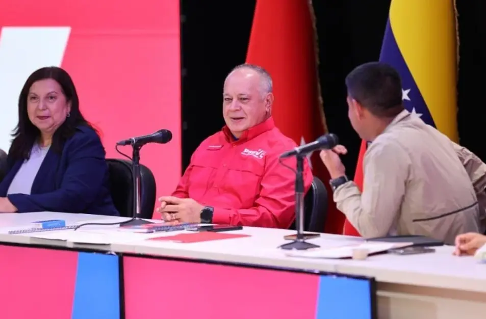 whatsapp image 2025 11 10 at 4 31 21 pm 1.jpeg