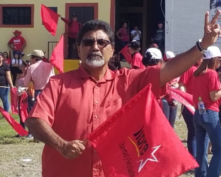 whatsapp image 2025 11 12 at 18 08 27