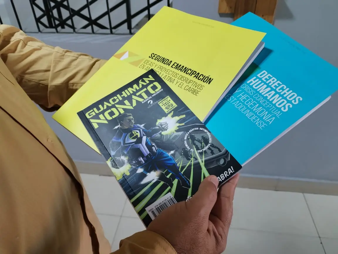 whatsapp image 2025 11 12 at 4 32 28 pm.jpeg