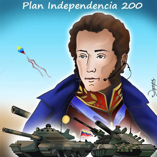 whatsapp image 2025 11 13 at 00 00 06 1.jpeg