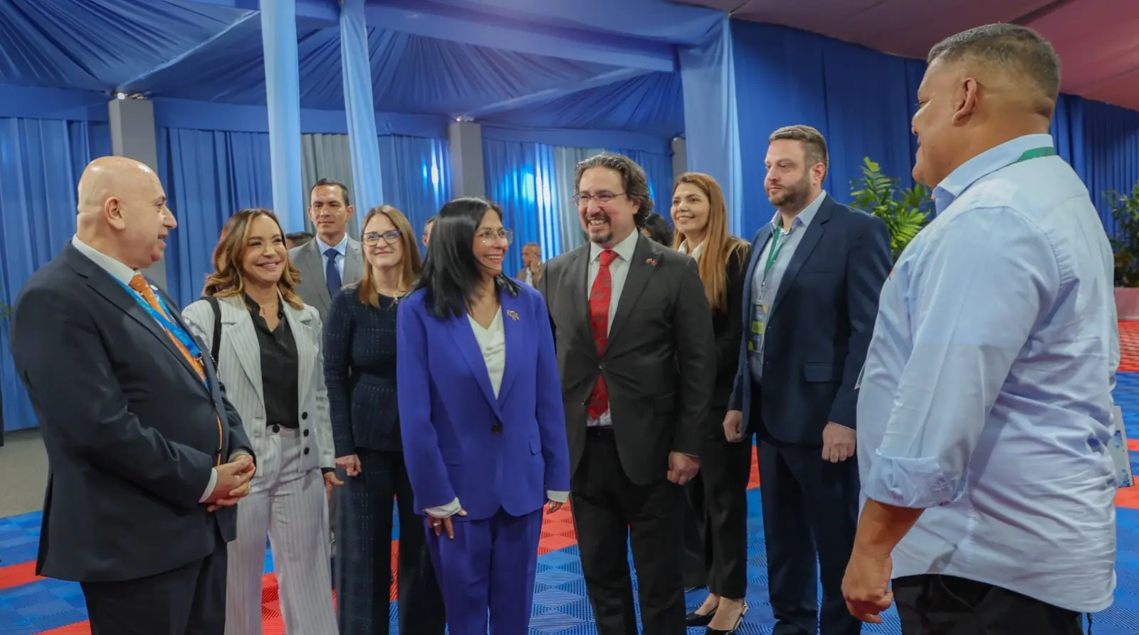 whatsapp image 2025 11 13 at 3 38 05 pm.jpeg