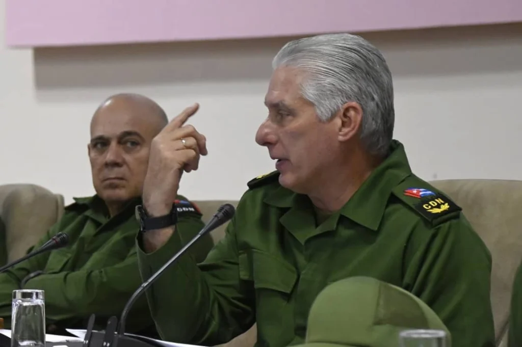 whatsapp image 2025 11 15 at 63248 pm 1 jpeg 1080 0x794 0 q85 subsampling 2