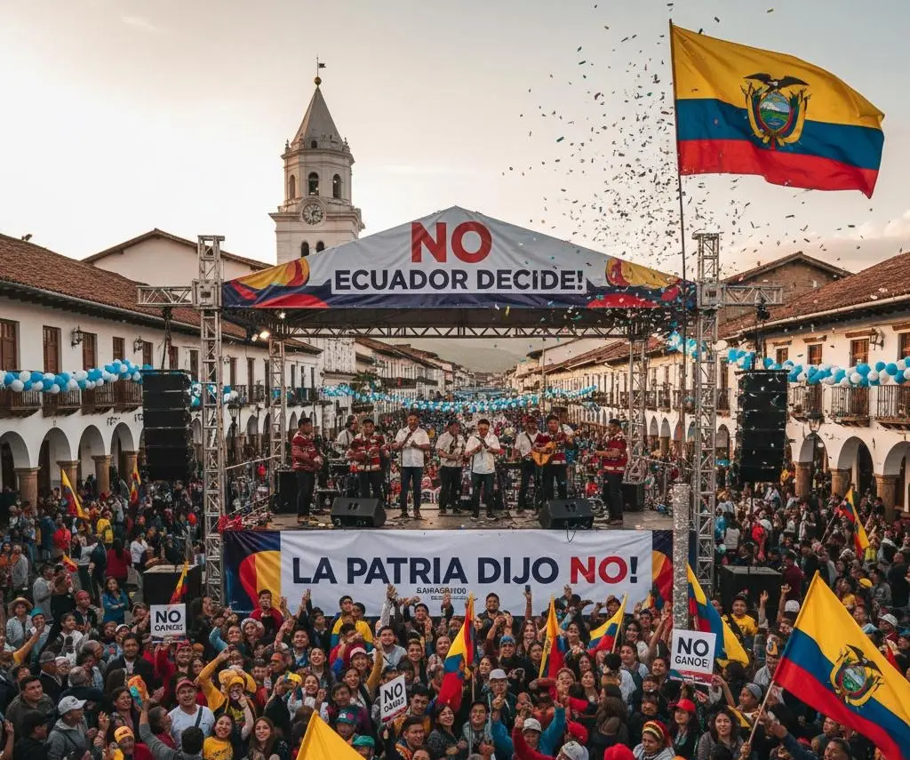 whatsapp image 2025 11 17 at 10 53 00.jpeg