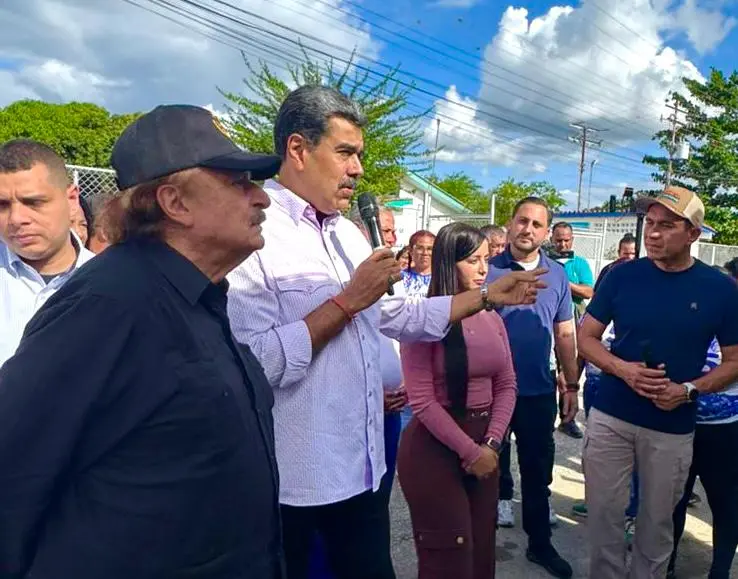 whatsapp image 2025 11 18 at 08 48 54.jpeg