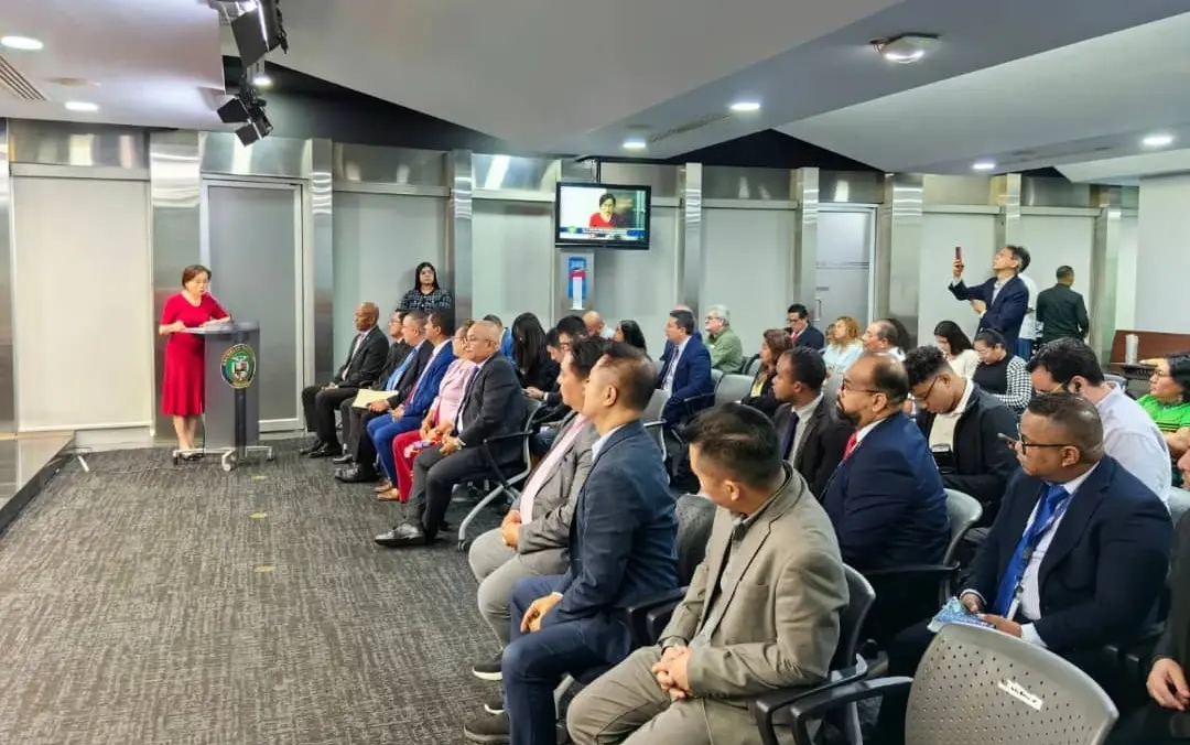 whatsapp image 2025 11 19 at 11 35 45 am.jpeg