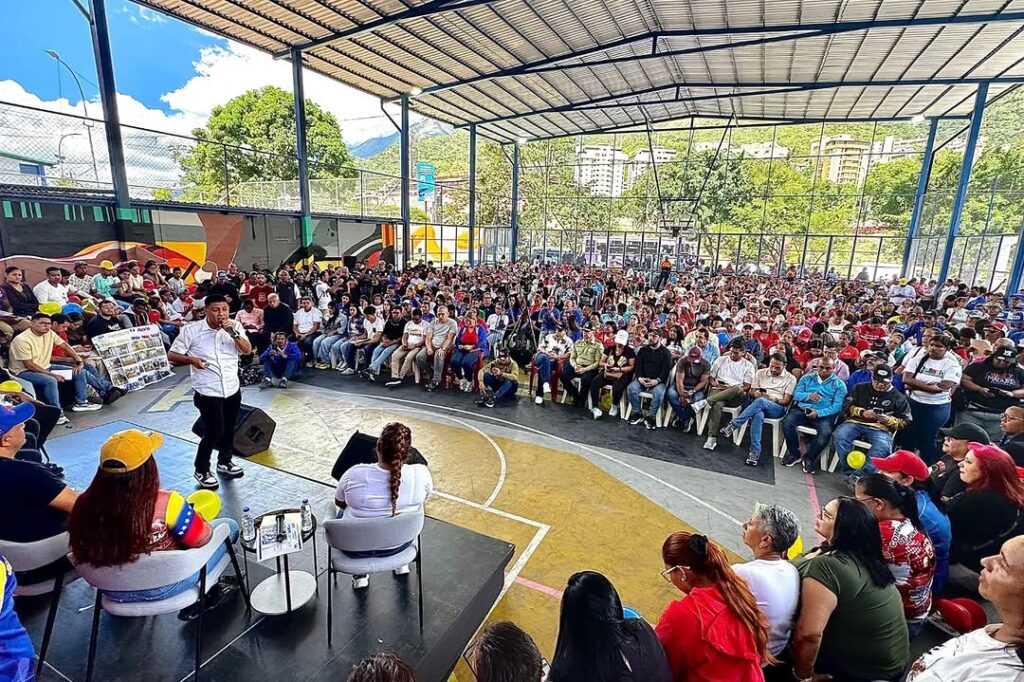 whatsapp image 2025 11 20 at 12 52 58 pm