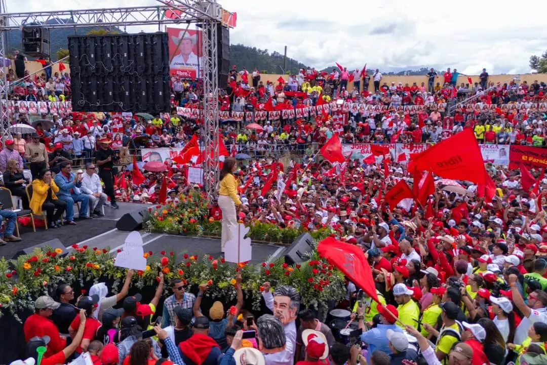 whatsapp image 2025 11 21 at 2 40 13 pm 4.jpeg