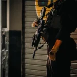 whatsapp image 2025 11 24 at 10 31 19 pm