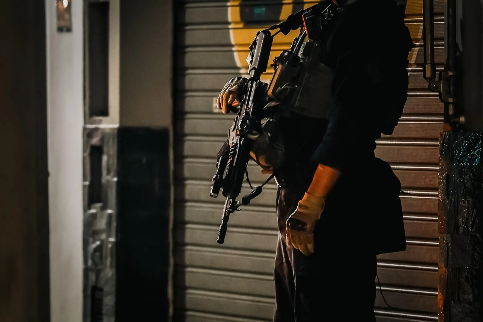 whatsapp image 2025 11 24 at 10 31 19 pm.jpeg