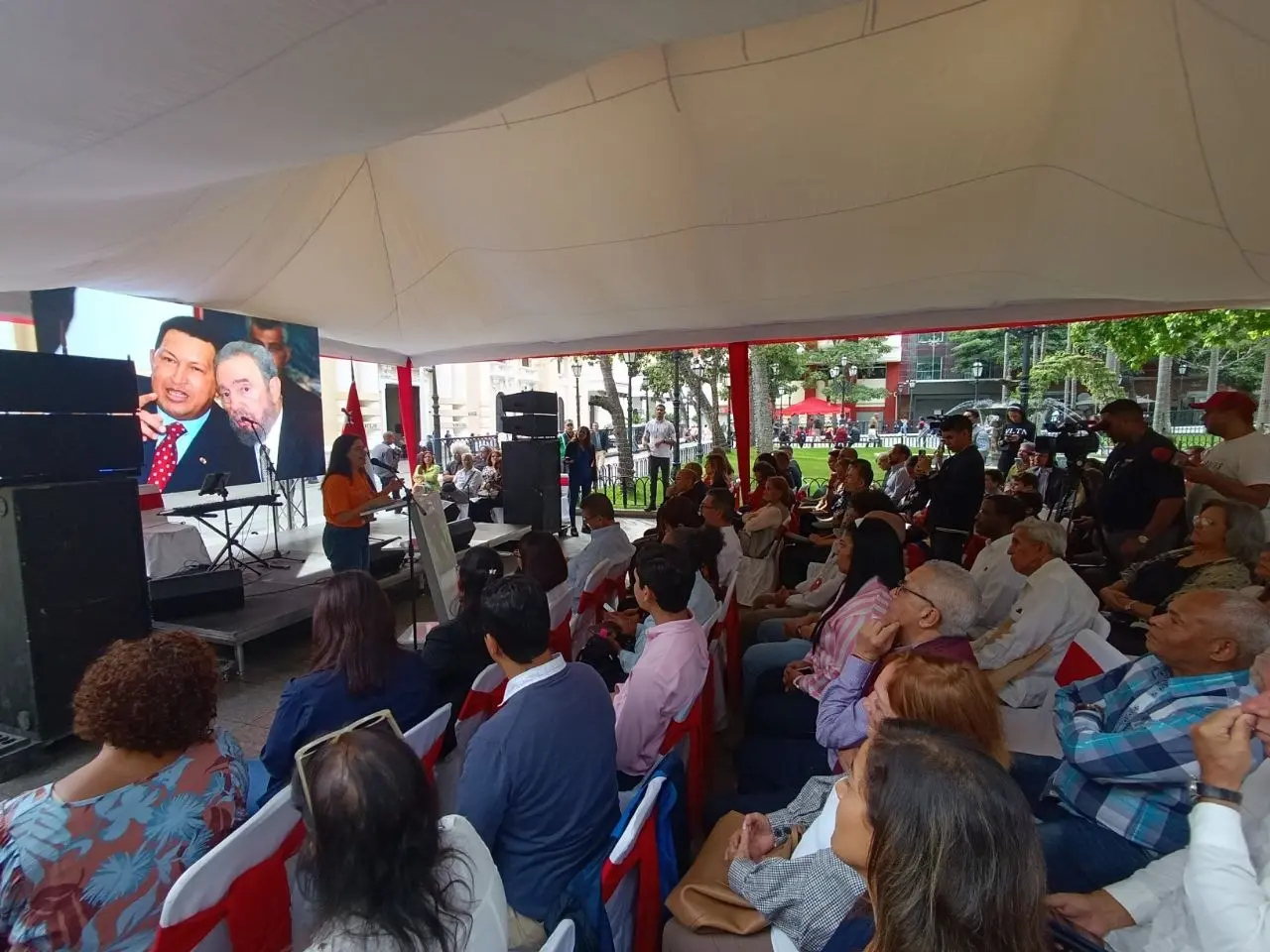 whatsapp image 2025 11 25 at 3 28 11 pm.jpeg