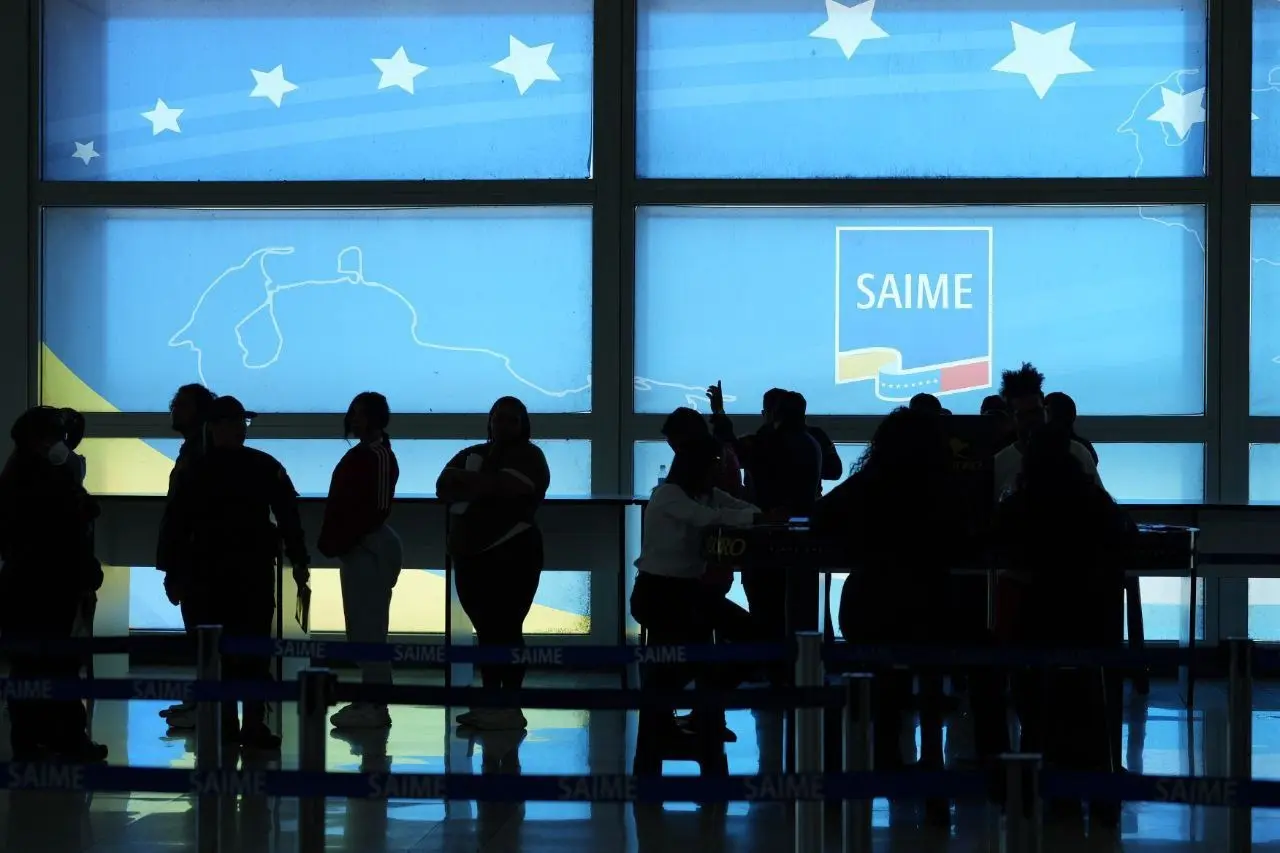 whatsapp image 2025 11 25 at 4 16 44 pm.jpeg