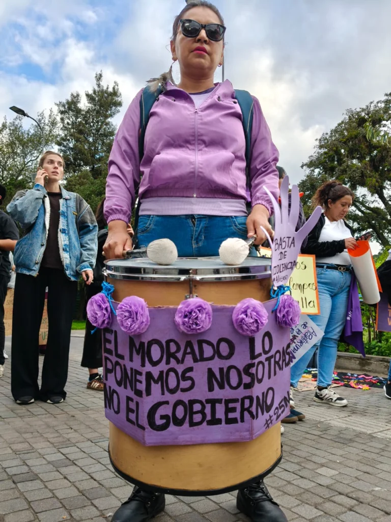 whatsapp image 2025 11 25 at 6 56 51 pm