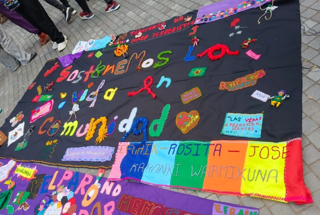 whatsapp image 2025 11 25 at 6 56 52 pm