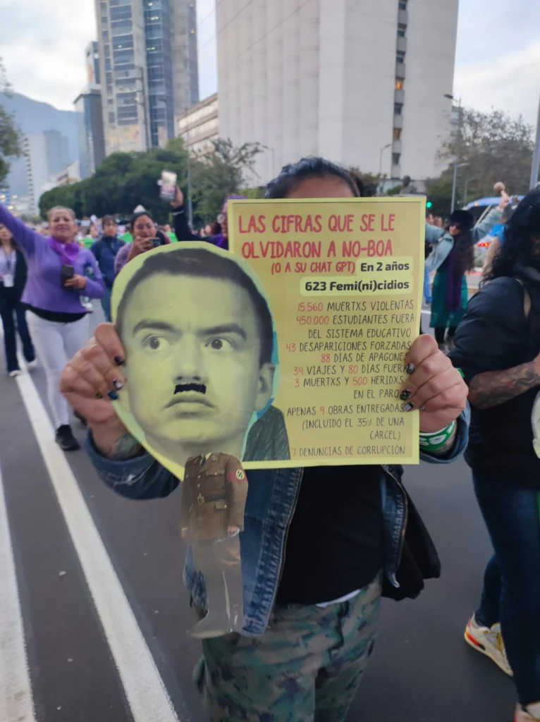 whatsapp image 2025 11 25 at 6 56 53 pm 1