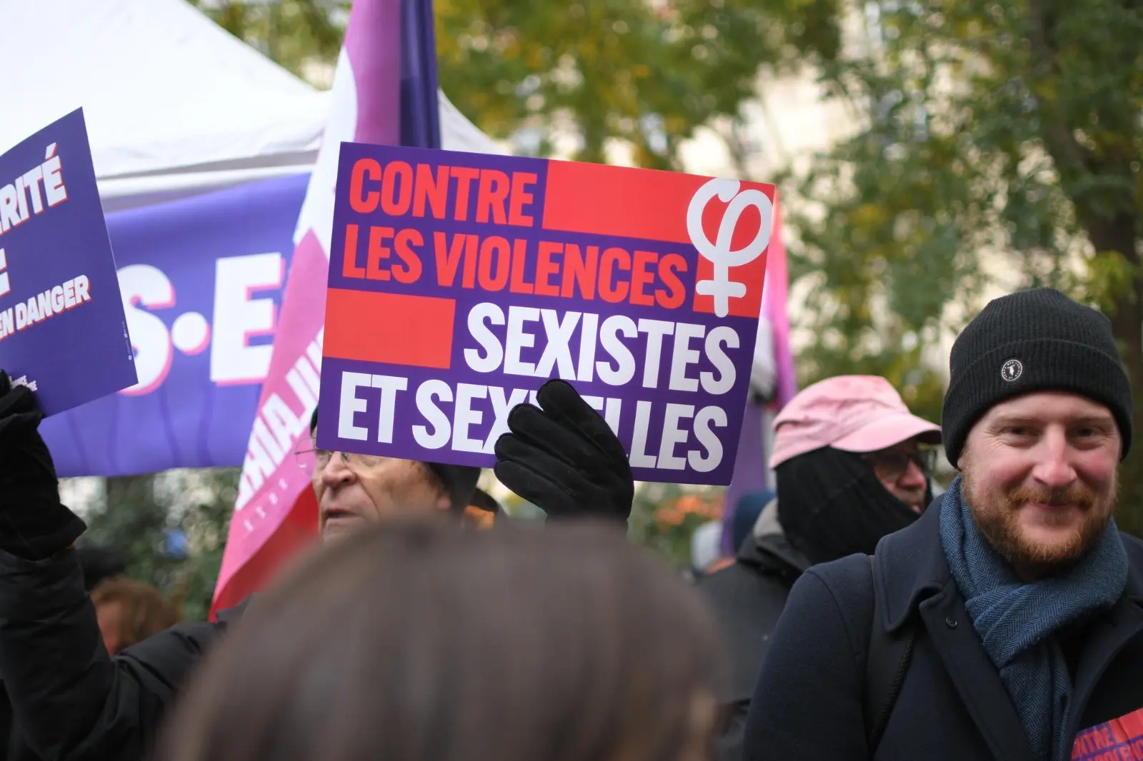 whatsapp image 2025 11 26 at 9 37 25 pm.jpeg