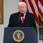 whatsapp image 2025 11 28 at 8 31 26 pm