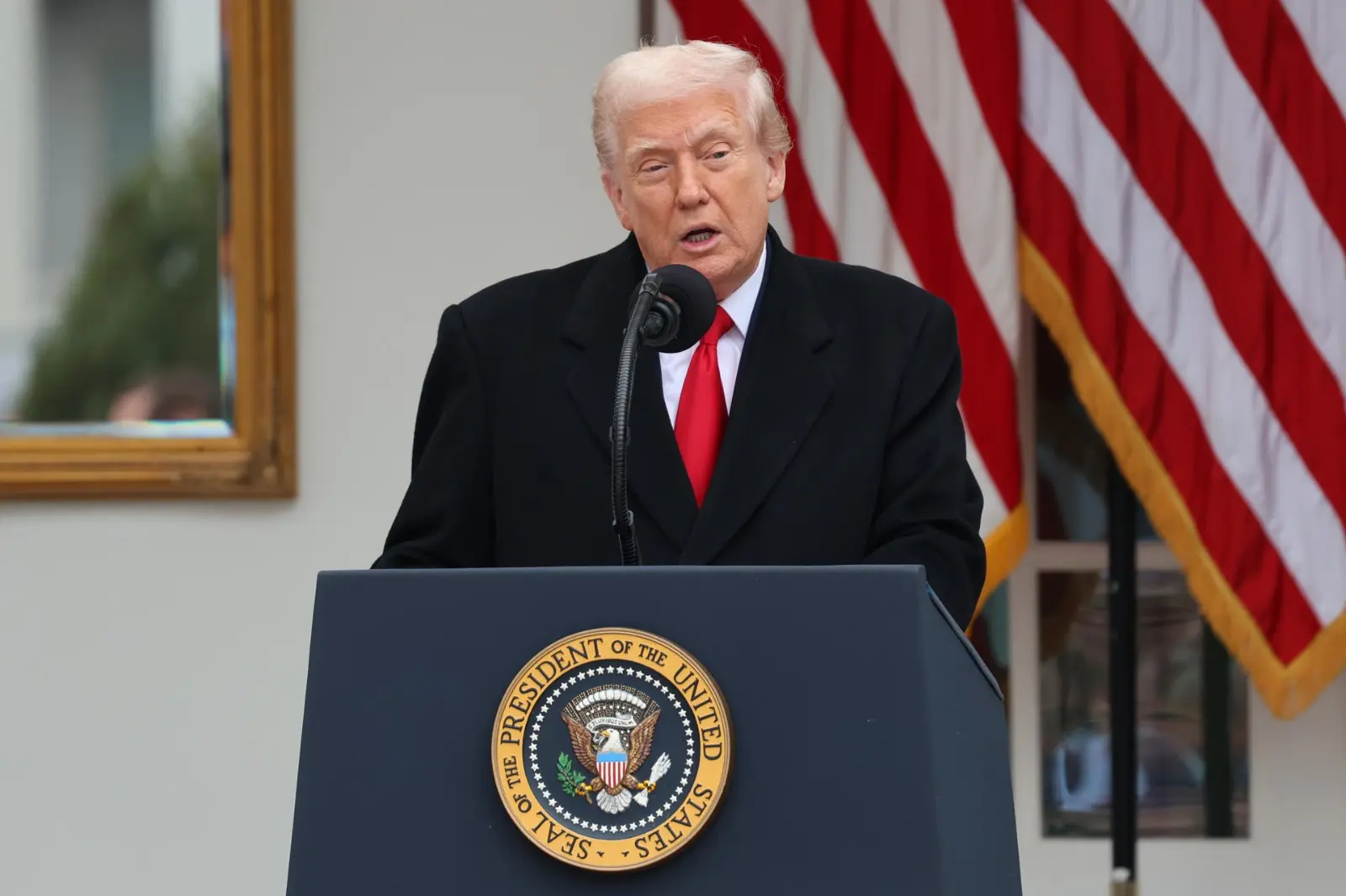 whatsapp image 2025 11 28 at 8 31 26 pm.jpeg