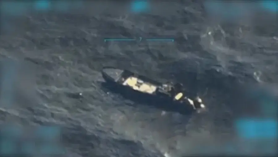 whatsapp image 2025 11 30 at 1 04 24 pm.jpeg