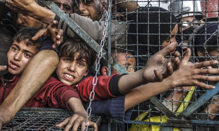 winner mahmoud issa siege and hunger webres 01 1536x1024 1