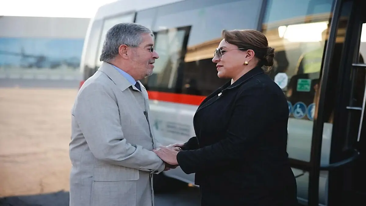 xiomara castro.jpg