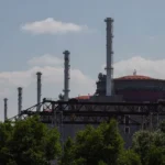 zaporiyia rusia ucrania