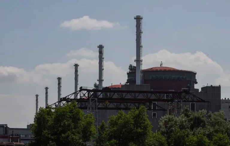 zaporiyia rusia ucrania