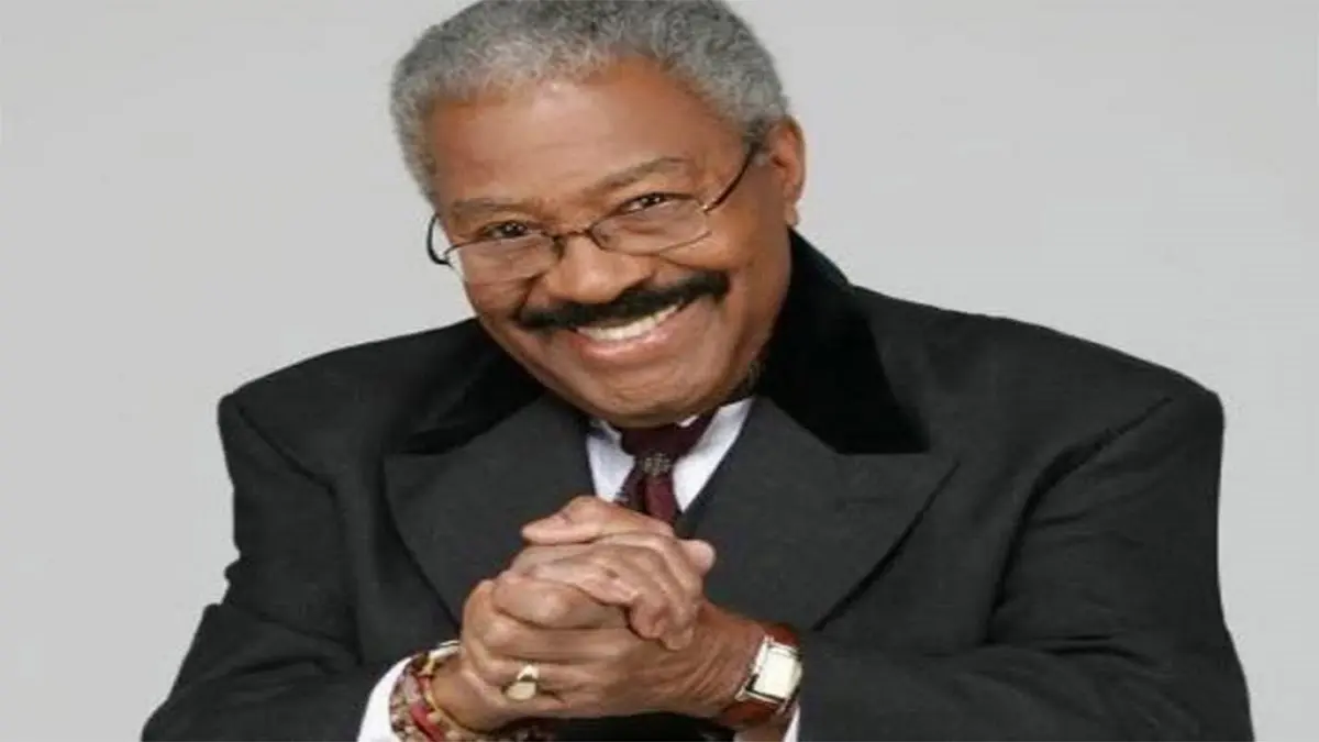 0 rafael ithier.jpg