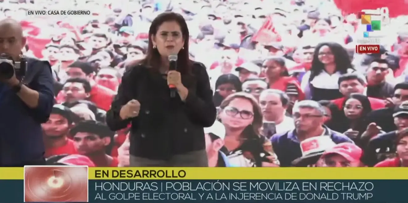 01cd004a d732 4890 a829 a5e3b90b06c6.jpg