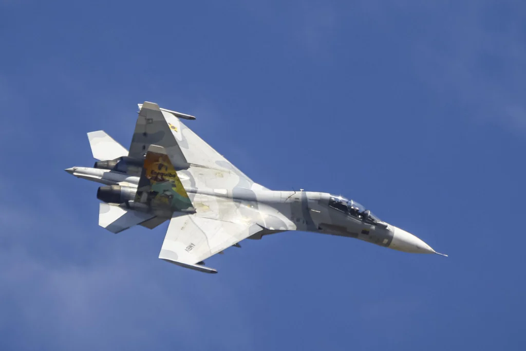 07fac323ba5c1c80e175c46c160a88acb2585968w