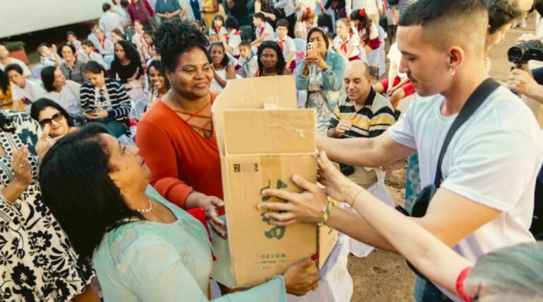 1000304586 800x445 1