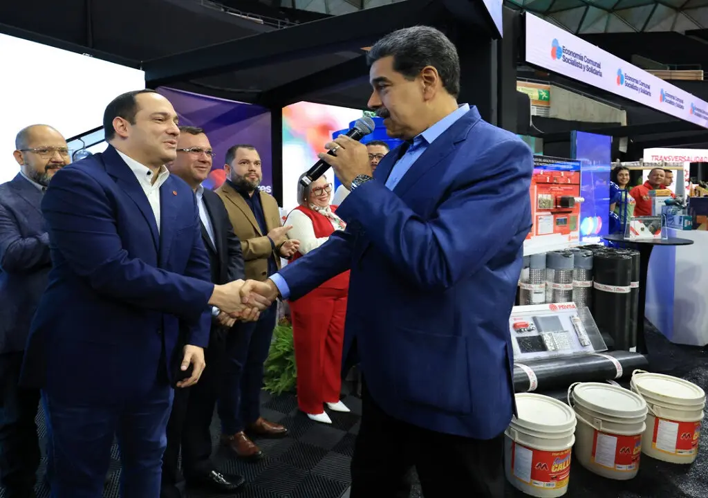 16 zc 1391 p 1024x784 1.jpg