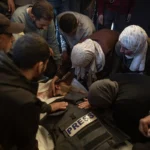 198821f6a79677cdfbf8f40de92d120253dec902