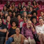 2 whatsapp image 2025 10 17 at 8 06 23 pm