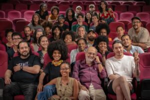 Alianza cultural fortalece restauración de películas en América Latina 17 2 whatsapp image 2025 10 17 at 8 06 23 pm