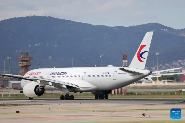 20250928b2d782af8e60401883646287c41eddba 202509285f0f37dc25ea4c2492713cc2a1d40a14