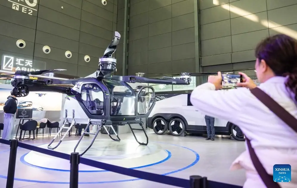 20251211210c48312ec940bfa6f88b51bdf2d93a 20251211148621d4629d4cf2b455a1190b64a6cc.jpg