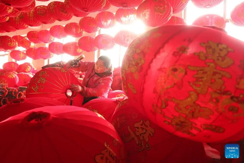 202512112d3ca3b2853f4abc93f1e2575c7b6278 202512116e32a8871c914dc49545a1f649952772.jpg