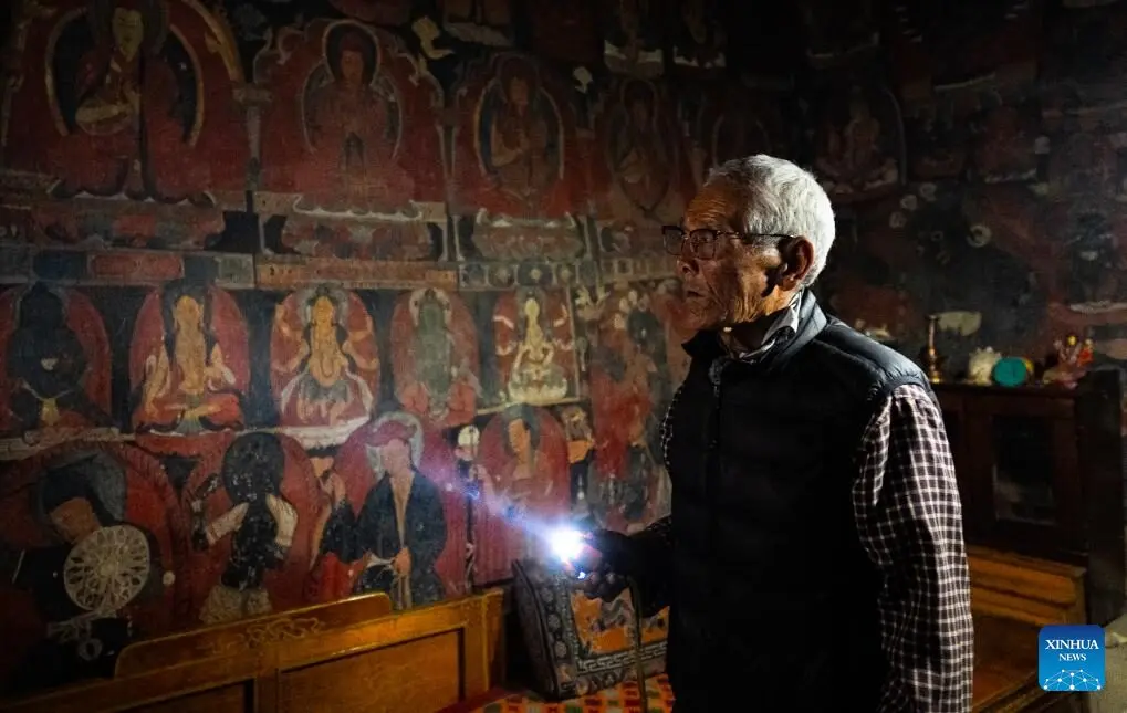 202512114689dd2faf3d40069813aaa186f96489 20251211f2e44ee3dde94372ae3ebeda5936b545.jpg