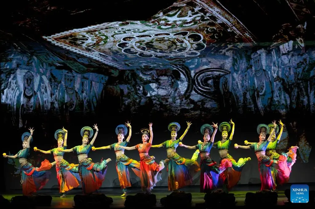 20251214d8a60071a29c490eb19d82cca88b13e7 202512144d7469c2c802412aadf63fa544eb17c9.jpg