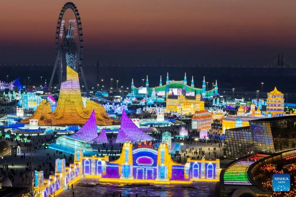 202512180f7c5763bd71491684868d0c33849d0f 202512180485f23c5b1c471c852fdae8caf9039c.jpg