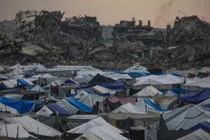 20e532a4242220badd1b3b8914b87728f0180875w