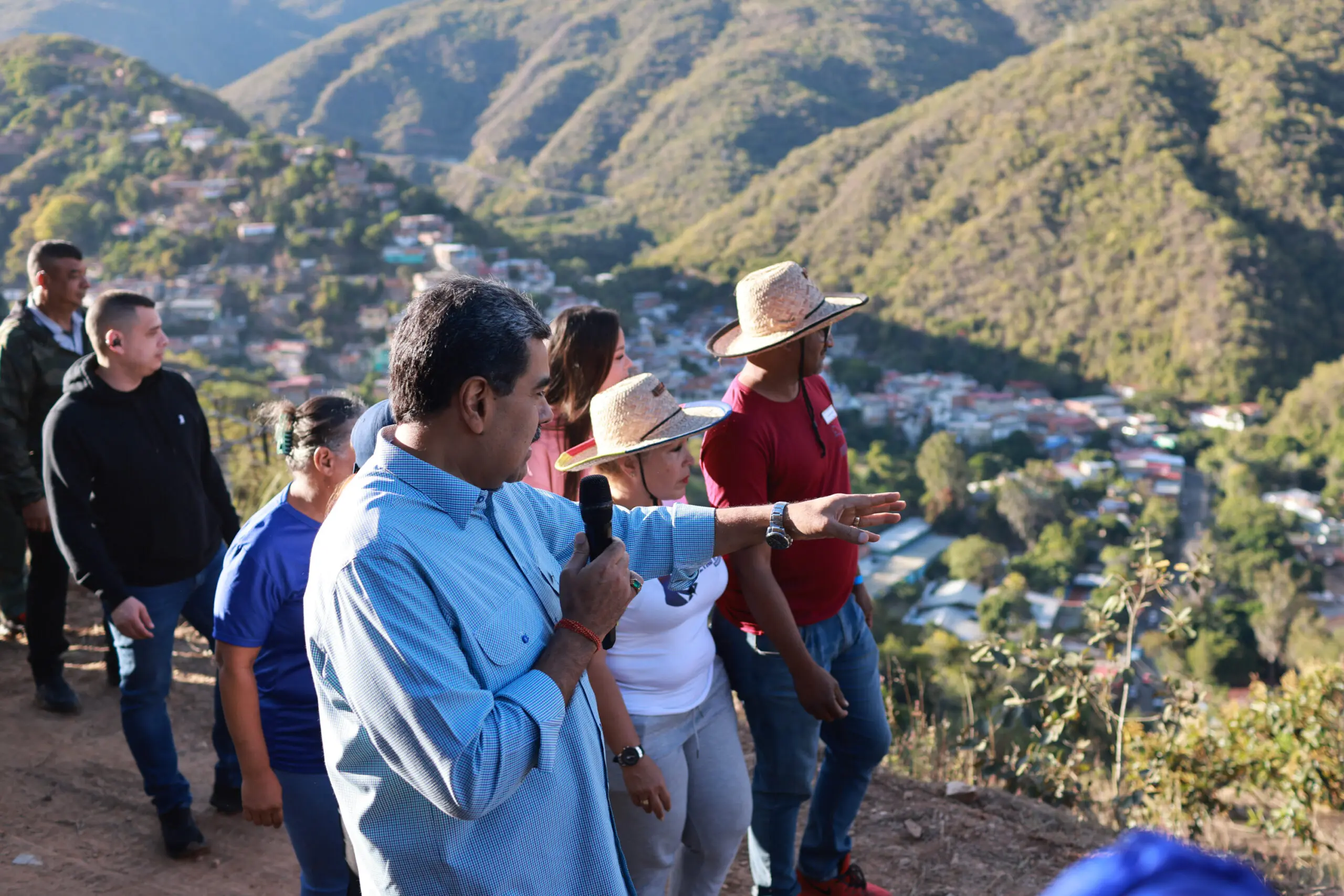 22img 2170 p scaled 1.jpg