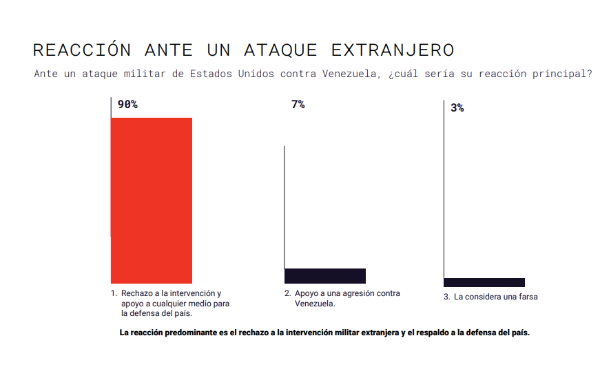 25d305f7 93d8 4295 9049 57c7a0bdeea2.png