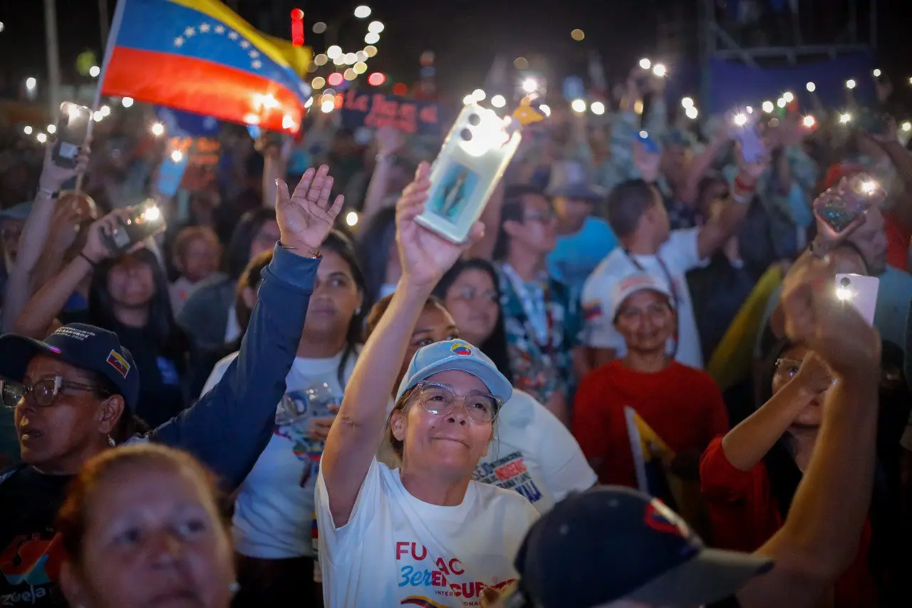 2c0ad0d3 8231 4b81 b69b 28f22091e8b9.jpg