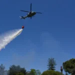 487376478 1079938977508955 4000990070109684876 n