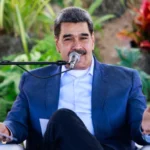 4d2d97073a8247097c024e7f54fc191f02e34b86w 768x512 jpg