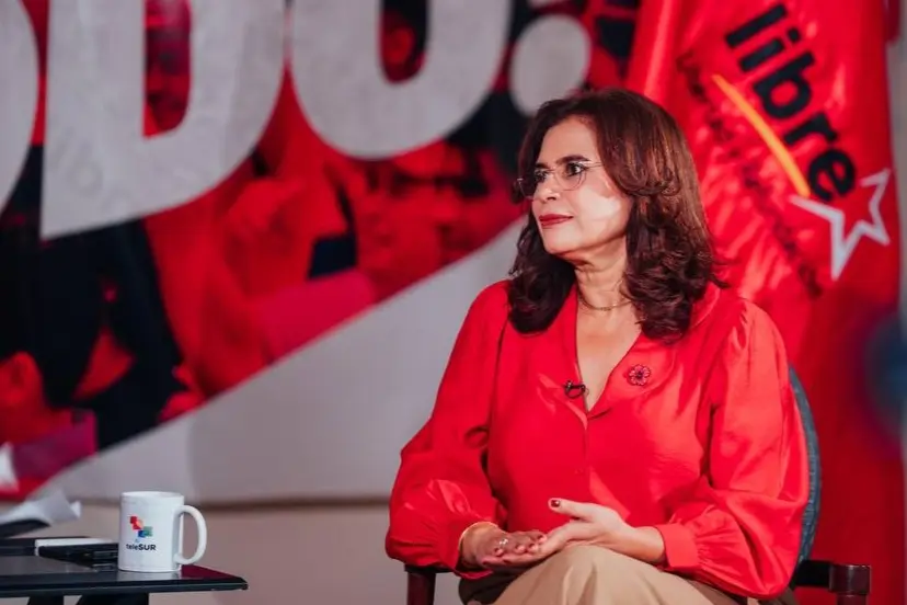 5008338592408996670 1.jpg