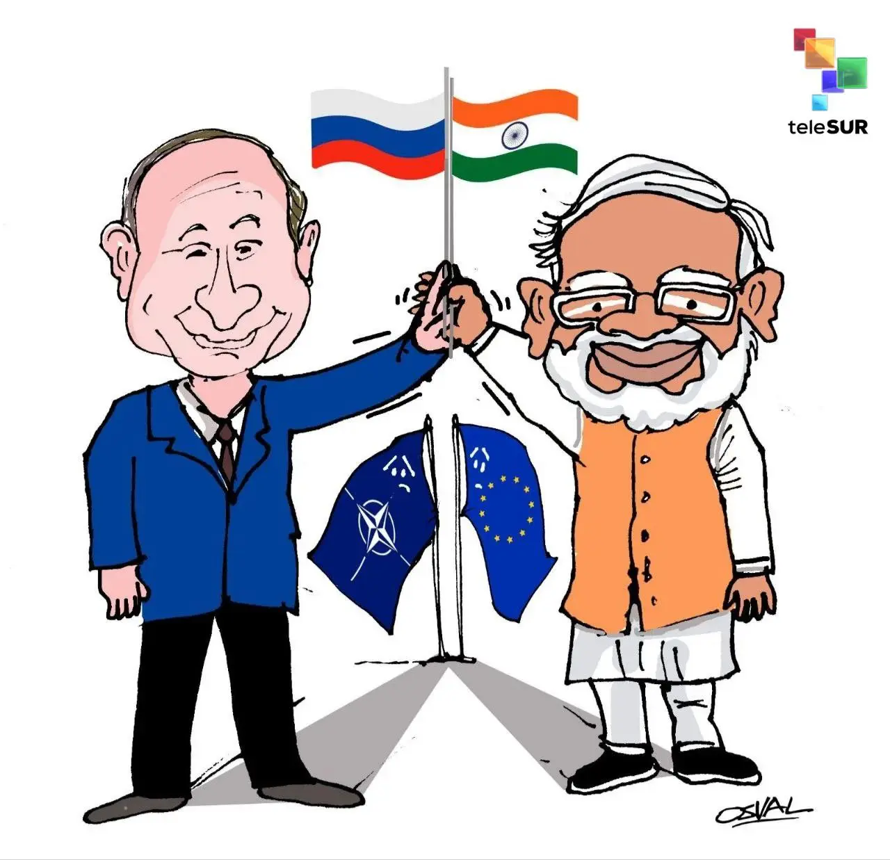 5033036861974186900 1.jpg