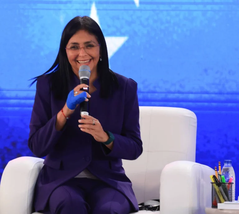 5134554362541092445 1